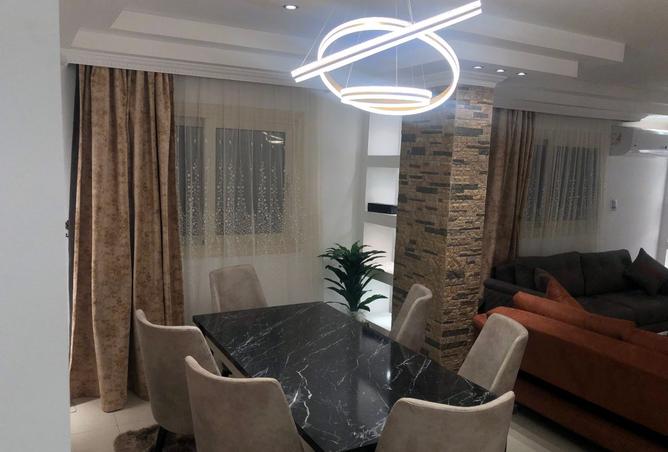 8373047 - Property Image 3