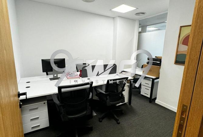 8098969 - Property Image 2