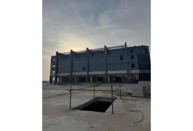 7915765 - صورة العقار 3