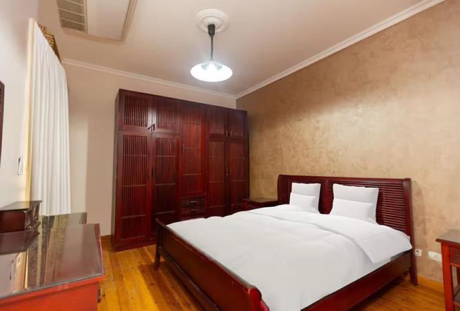 8291270 - صورة العقار 3