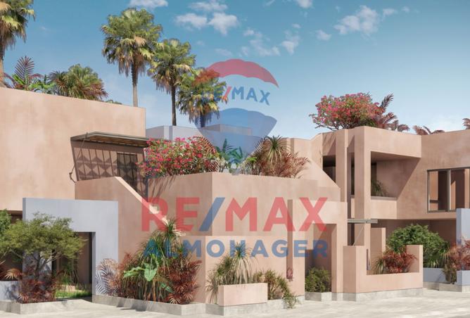 8439563 - Property Image 3