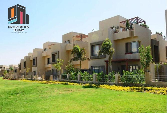 8482517 - Property Image 2