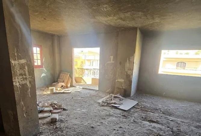 8500423 - Property Image 3