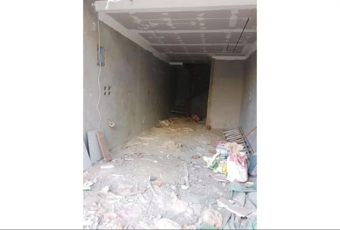 8379200 - Property Image 3