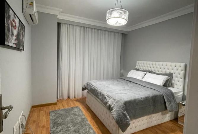 8438673 - صورة العقار 2