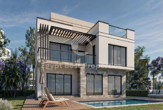 8150782 - صورة العقار 2