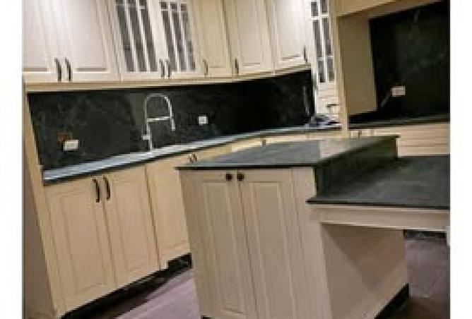 8309661 - Property Main Image