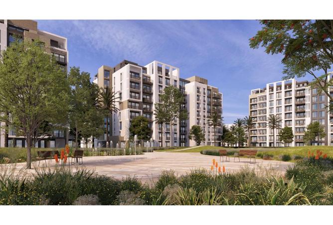 8202045 - Property Main Image