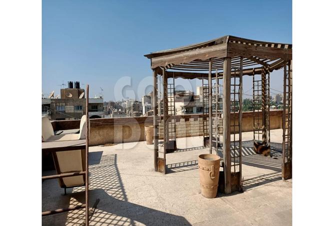 7984111 - صورة العقار 3
