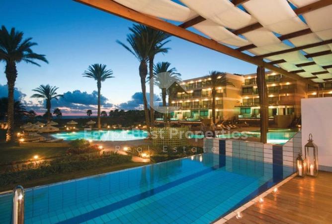 8475602 - Property Image 3