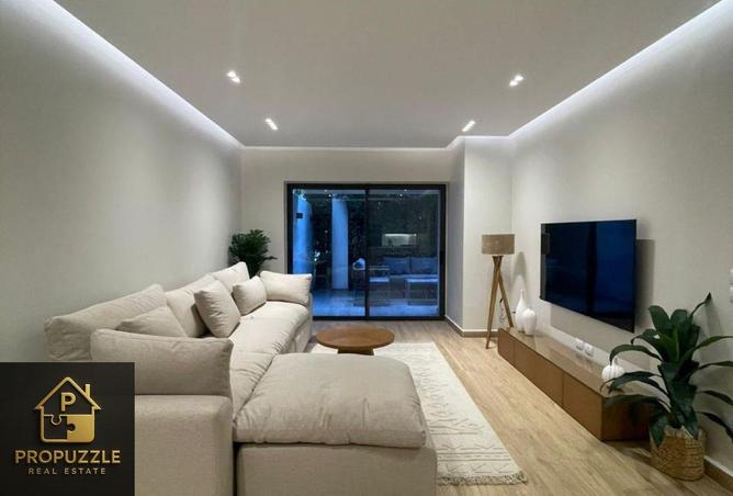 8046986 - Property Main Image