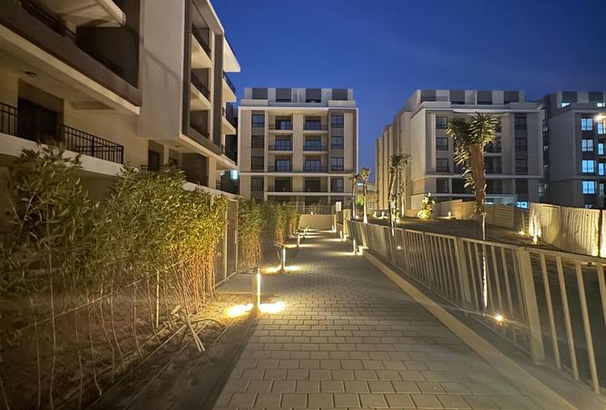 8400406 - صورة العقار 3