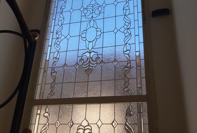 8061791 - Property Image 2