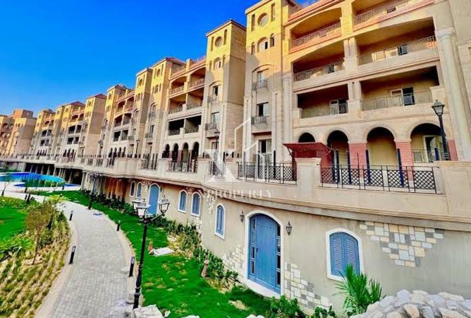 8500238 - Property Image 2