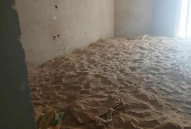 8384829 - Property Image 2