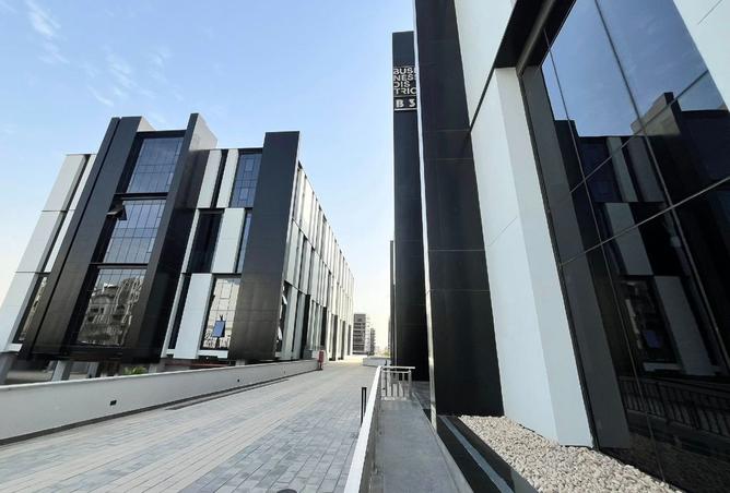 8288157 - Property Main Image