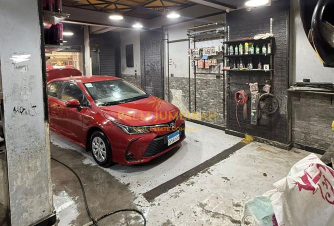 8290857 - صورة العقار 3