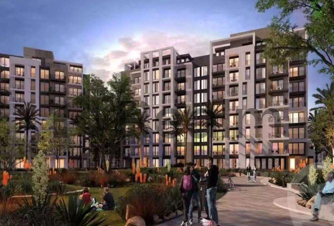 8179466 - صورة العقار 2