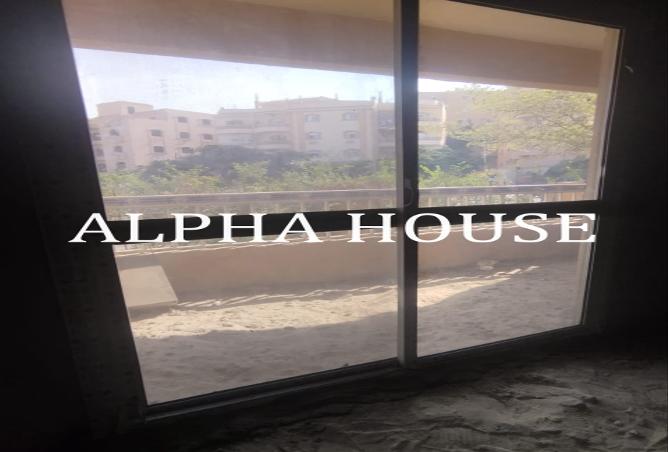 7972707 - Property Main Image