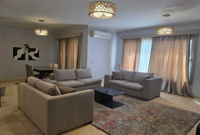 8004734 - Property Image 2