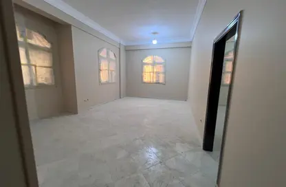 Apartment - 6 Bedrooms - 4 Bathrooms for rent in Al Sheikh Mohamed Al Medani St. - The 1st Settlement - New Cairo City - Cairo
