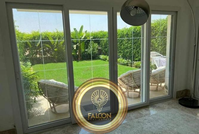 8452651 - صورة العقار 2