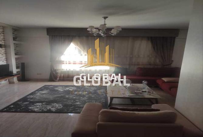7911667 - الصورة الرئيسية للعقار
