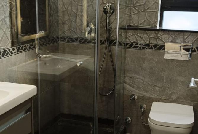 8217542 - Property Image 3