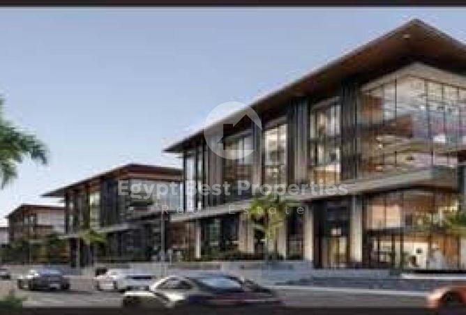 8476170 - Property Image 2