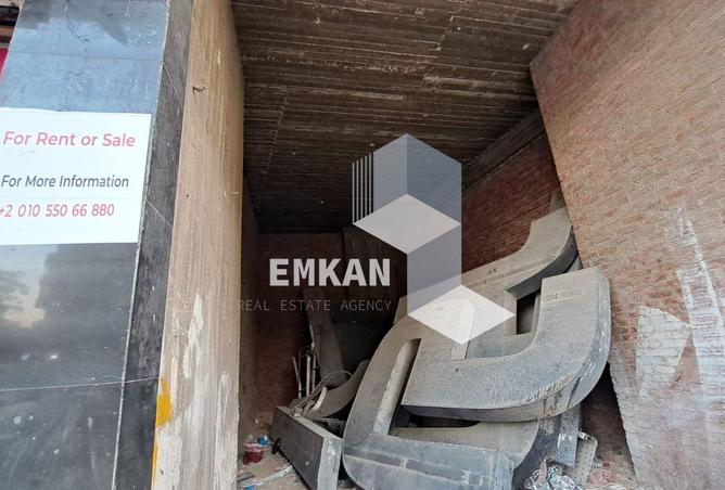 8104546 - Property Image 3