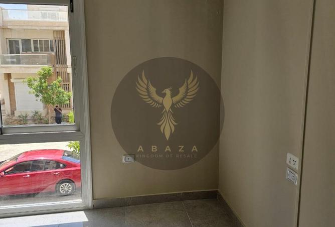 8545997 - Property Image 2