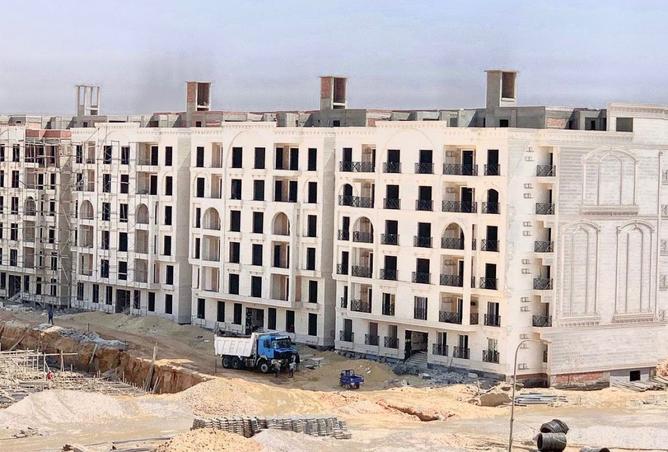 8368262 - صورة العقار 2