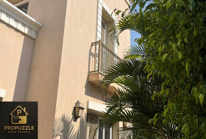 8084739 - Property Image 3