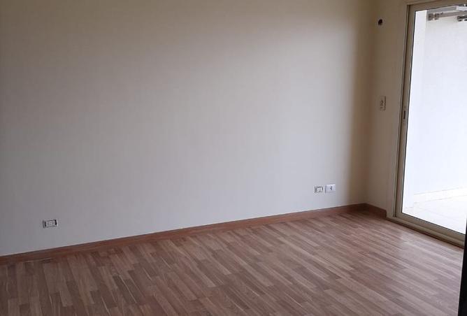 8435410 - صورة العقار 3