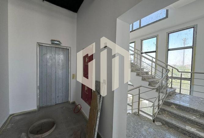 8054578 - Property Image 3