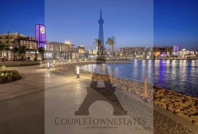 7989707 - Property Image 2