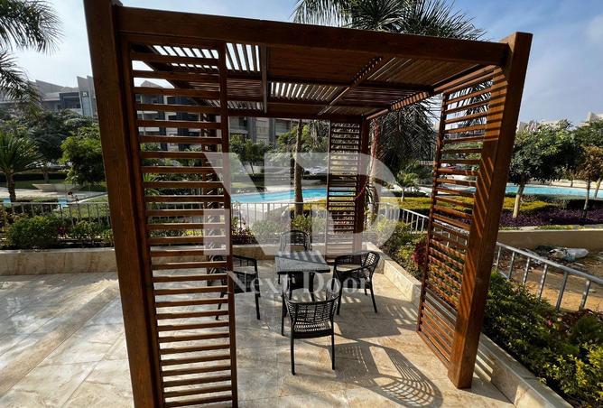 8429770 - Property Main Image