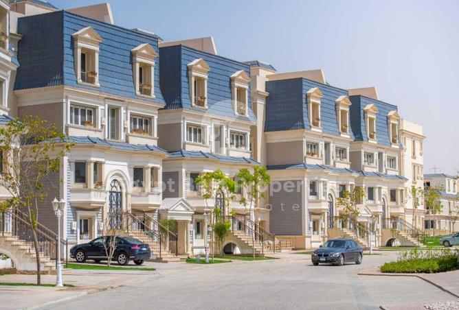 8189859 - Property Main Image