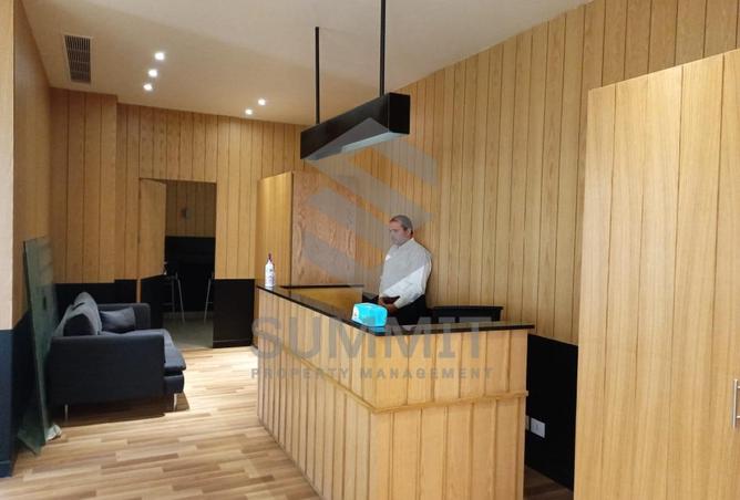 8108496 - Property Image 3