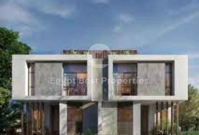 8254326 - صورة العقار 3