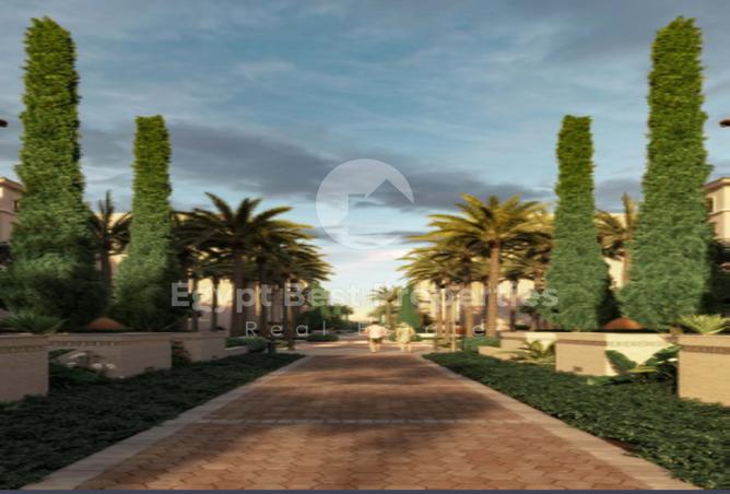 7977830 - Property Image 3
