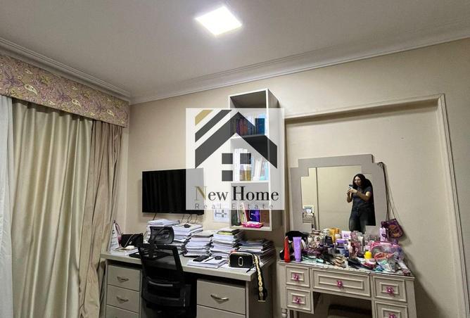 8118926 - Property Image 3