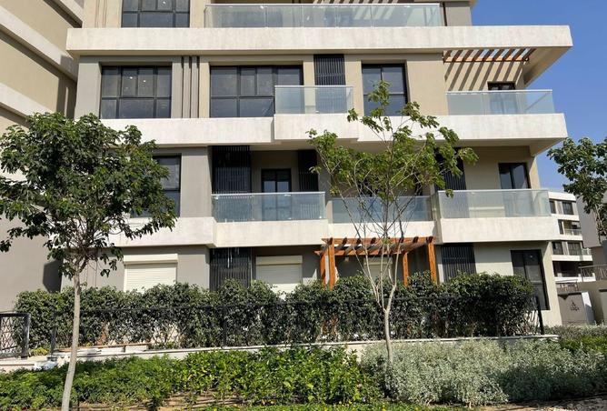 8350531 - Property Image 2