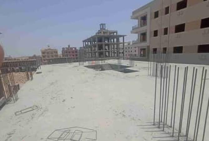 8069712 - الصورة الرئيسية للعقار
