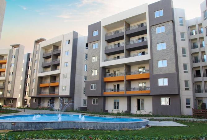 7913322 - Property Image 3