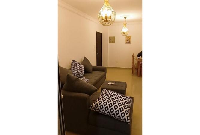 8217839 - Property Image 2