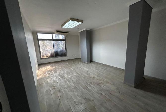 8345389 - صورة العقار 2