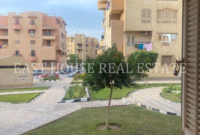 8400738 - صورة العقار 2