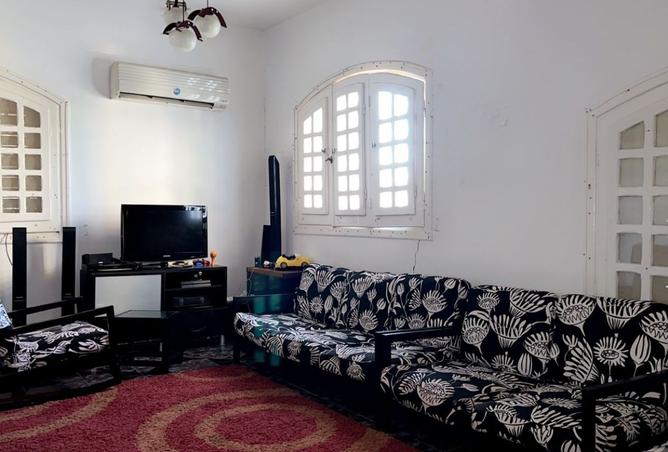 8079501 - Property Image 2