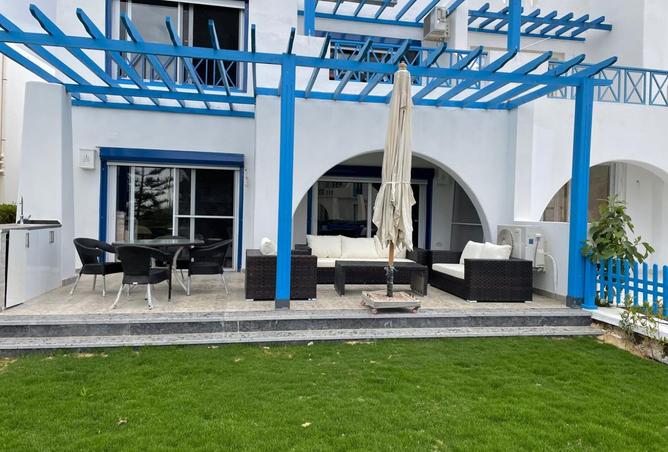 8431861 - صورة العقار 3